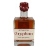 Gryphon Whisky