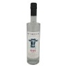 OSS Baltic Dry Gin